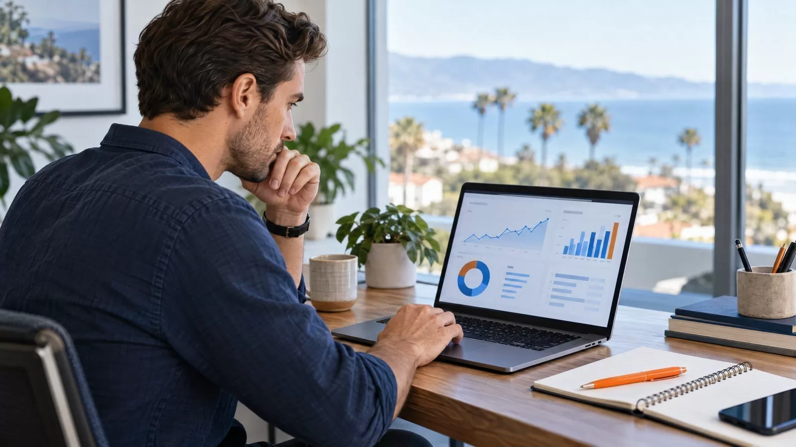 Google Ads & PPC in practice