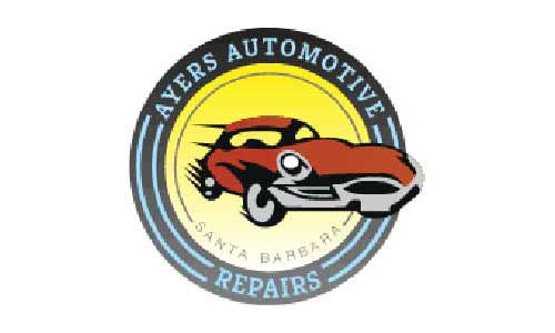 Ayers Repairs
