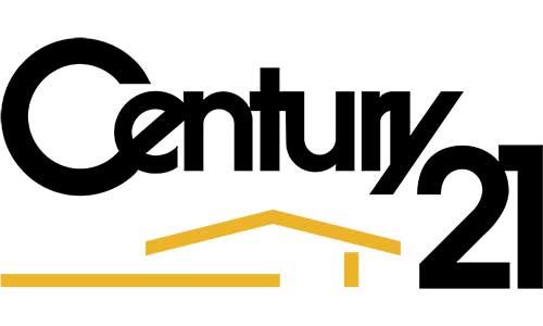 Century 21
