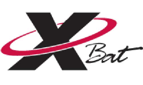 XBat