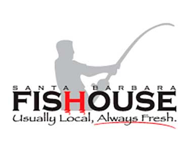 Fishouse
