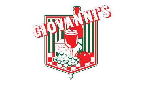Giovanni's