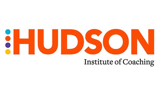 Hudson Institute