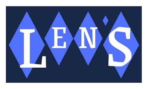 Len's