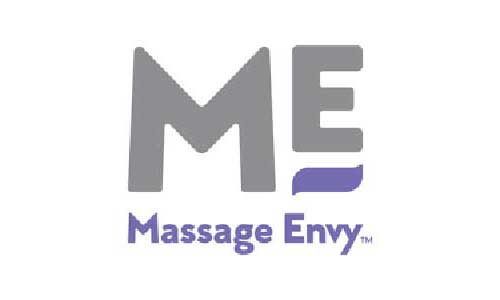 Massage Envy