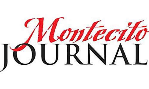 Montecito Journal