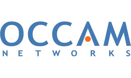 Occam Networks