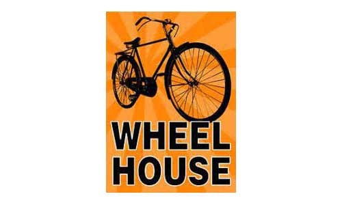 Wheelhouse Bikes