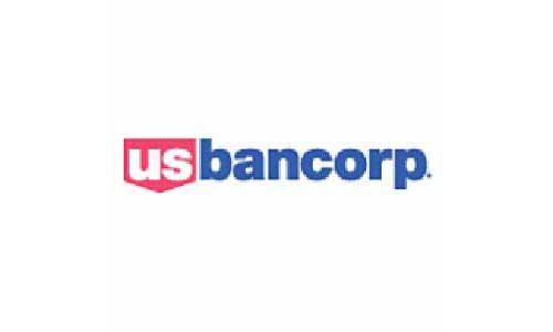 Bancorp