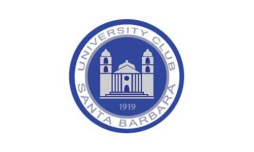 University Club SB