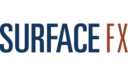 Surface FX