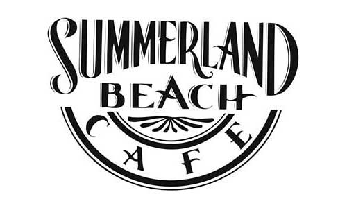 Summerland Beach Cafe