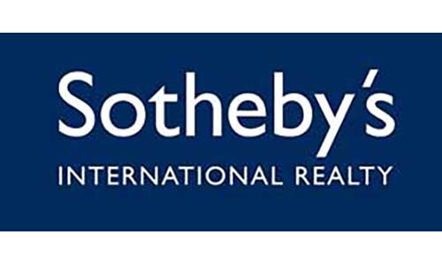 Sotheby's