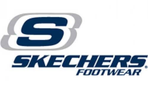 Skechers