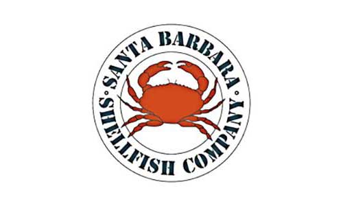 SB Shellfish Co
