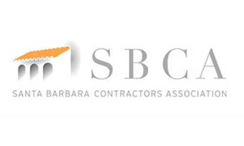 SB Contractor's Association