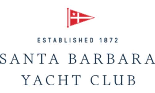 SB Yacht Club