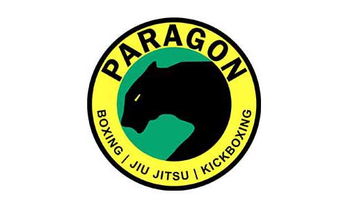 Paragon