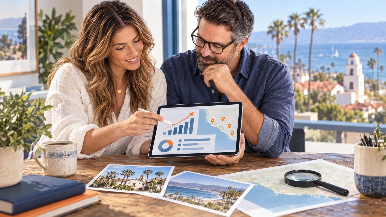 SEO Services