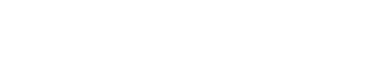 Phase 3 Logo