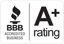 BBB Seal