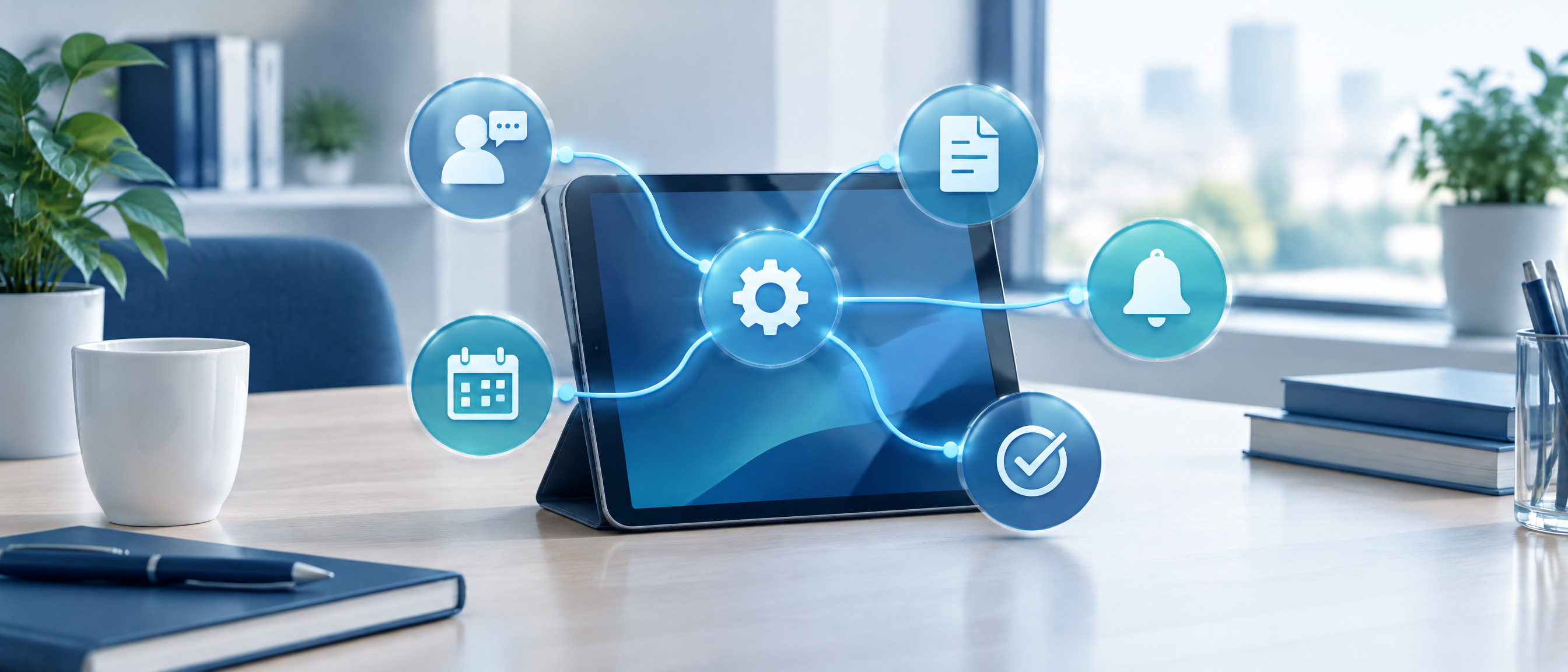 7 Tasks to Automate Before You Add Another AI Tool