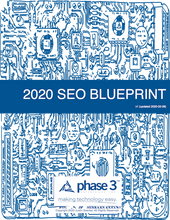 Load image into Gallery viewer, 2020 SEO Blueprint - Special Offer