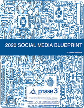 Load image into Gallery viewer, 2020 Social Media Blueprint - Special Offer