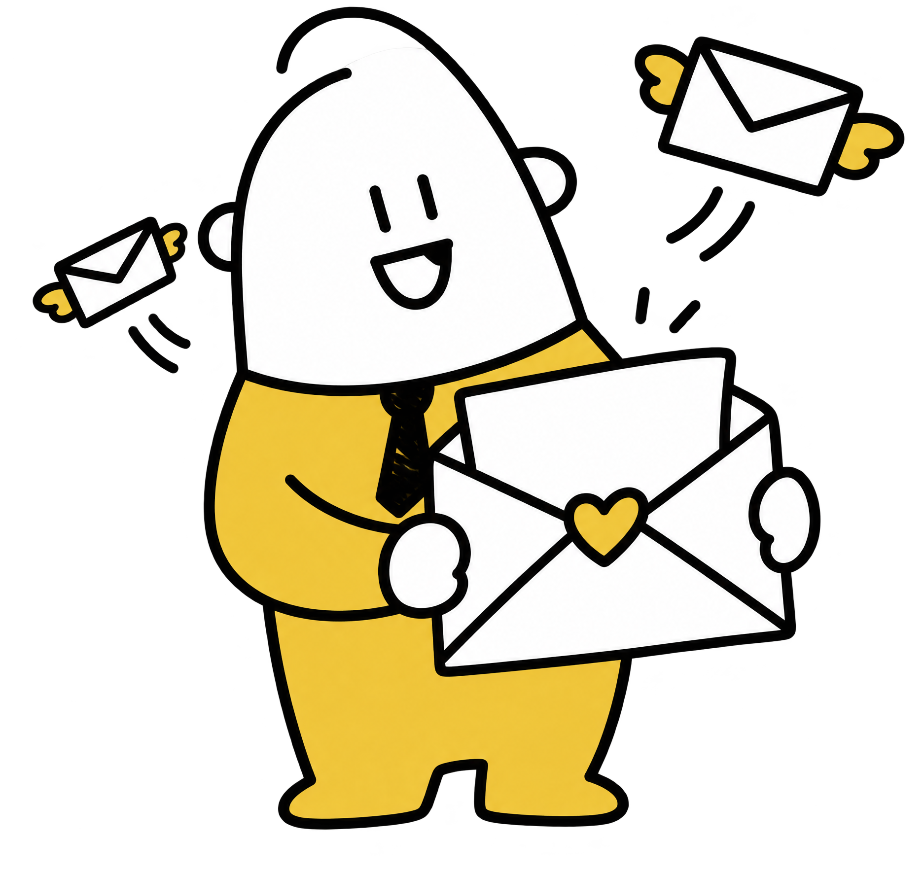 Email Marketing