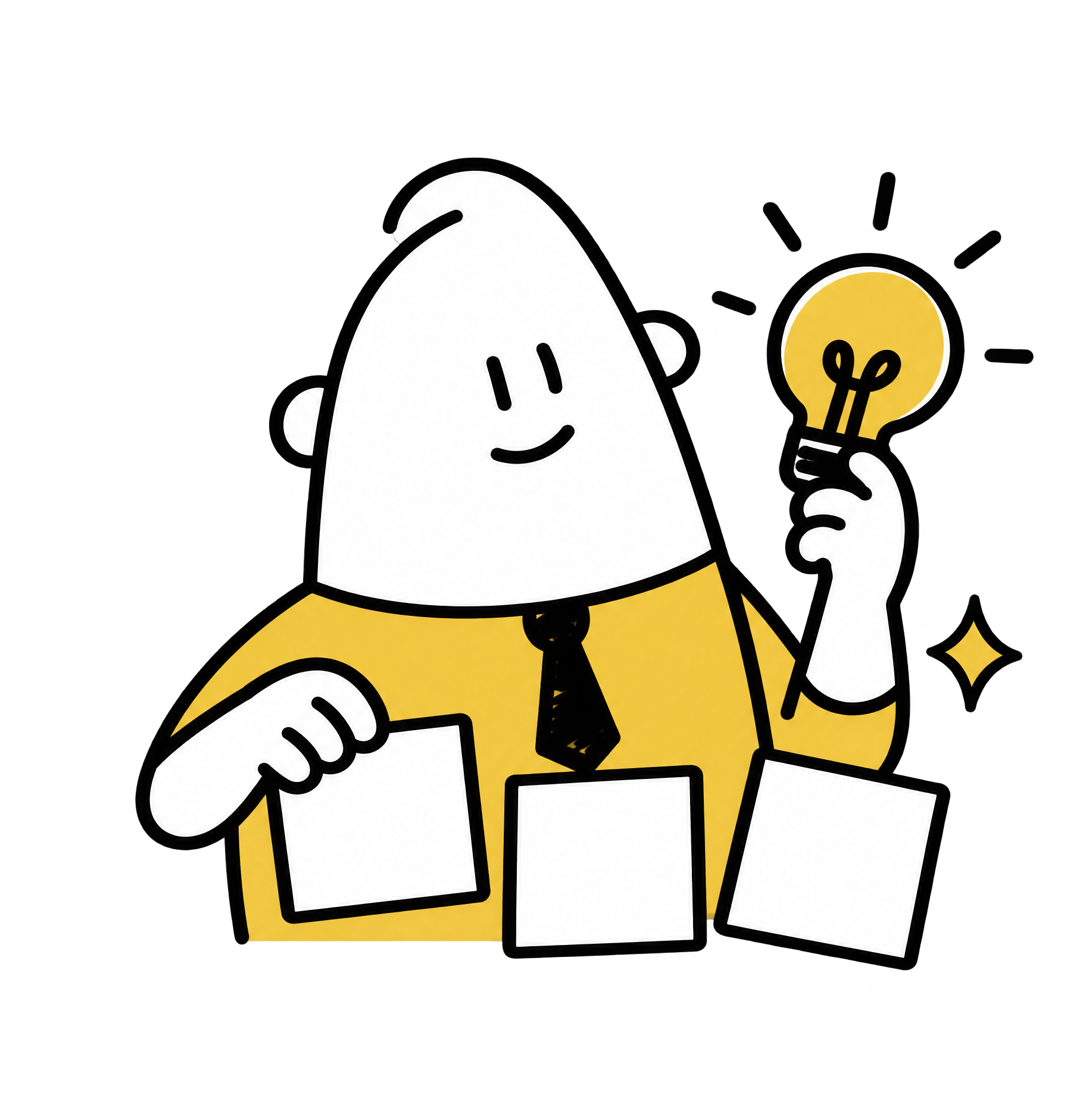 Grow Smarter with AI