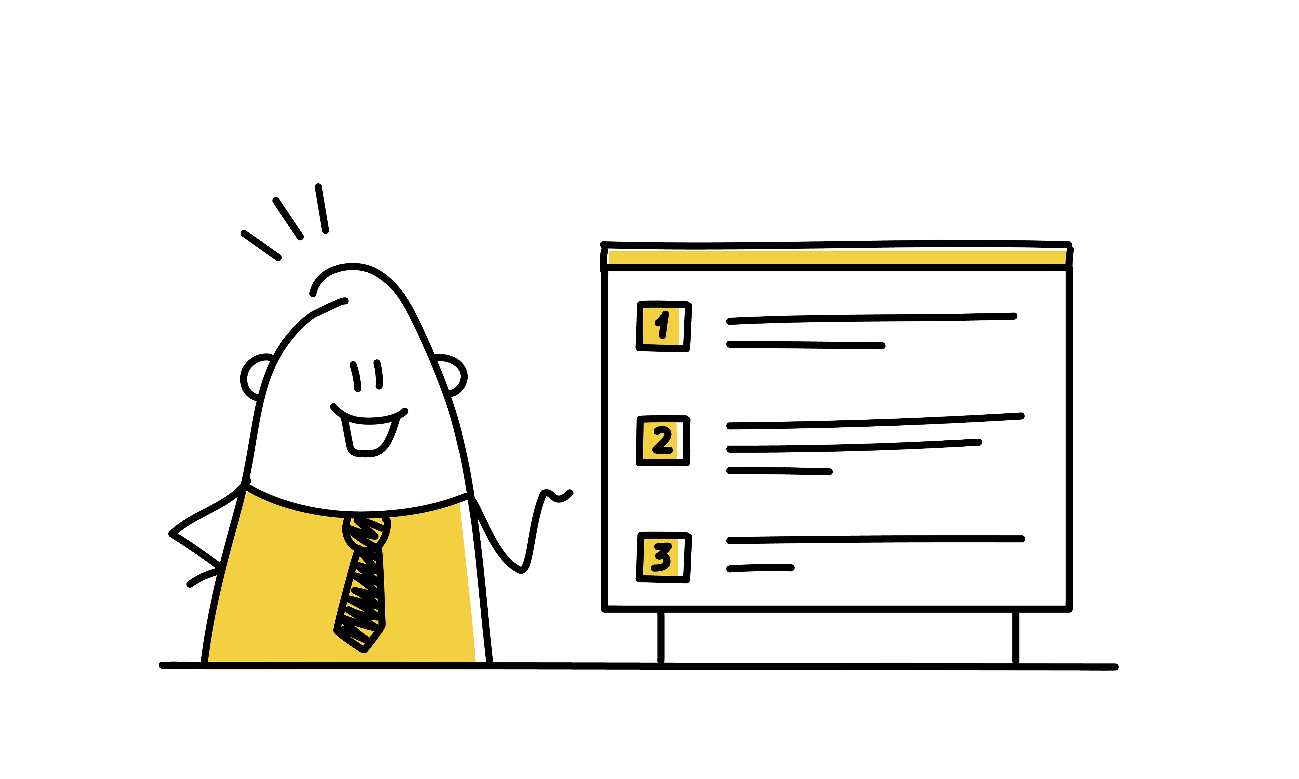 Lunch and Learn Webinar