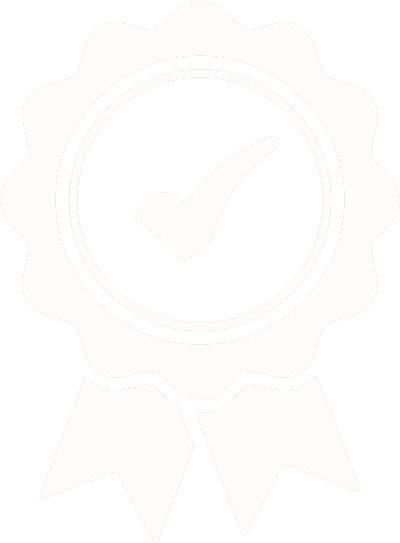 Guarantee Seal