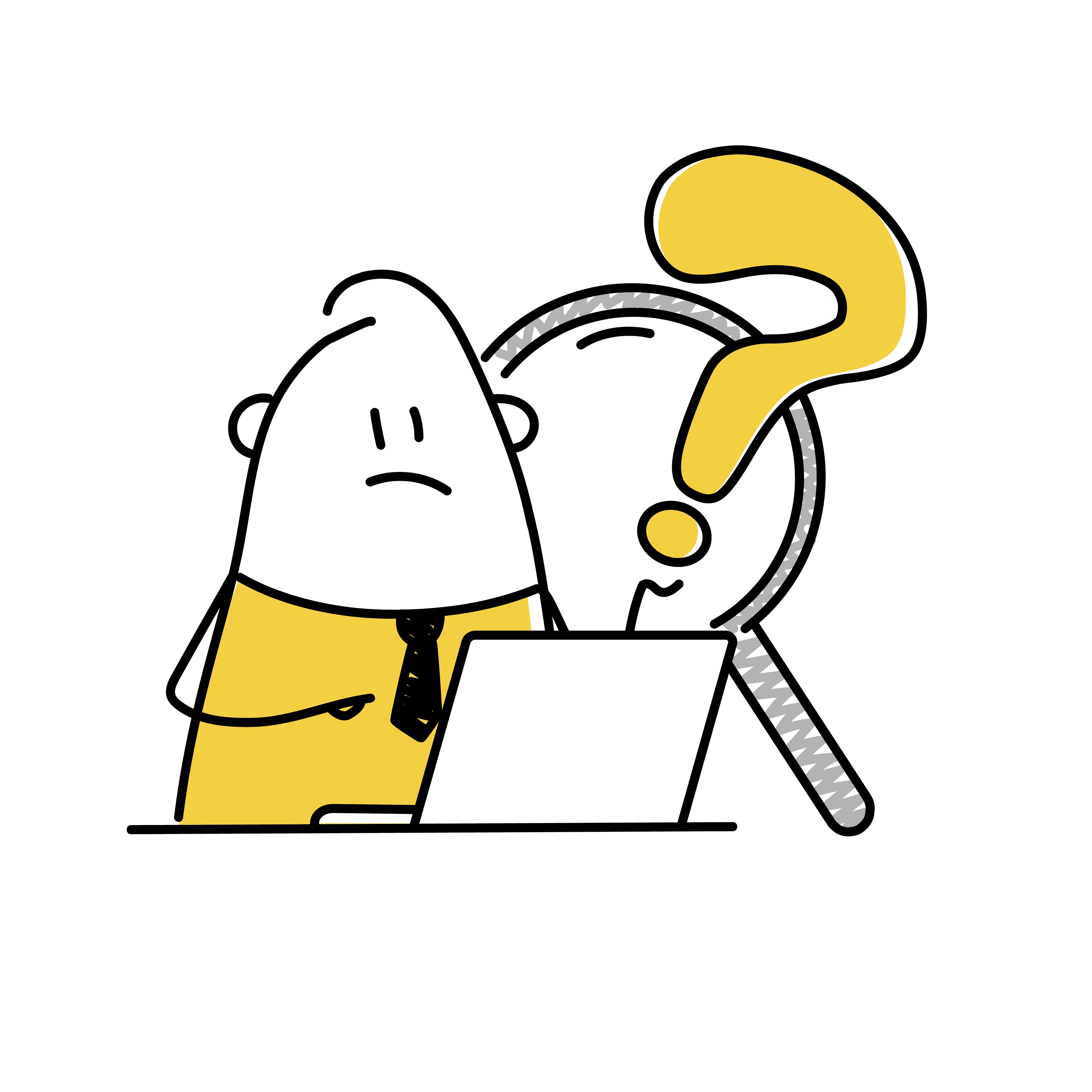 Search Engine Optimization (SEO)